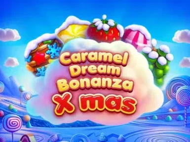 Spinamba Casino screenshot