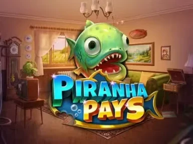 Spinamba Casino screenshot