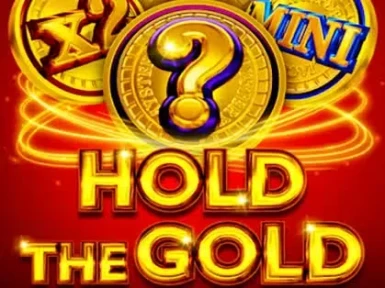 Spinamba Casino screenshot