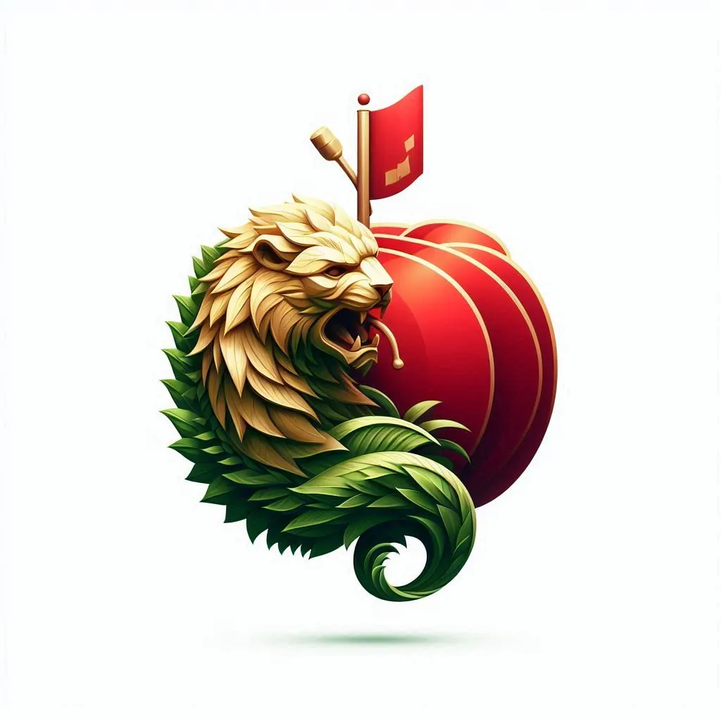 logo